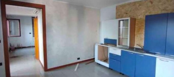 5 bedrooms House in Zero Branco, Italy No. 352933 14