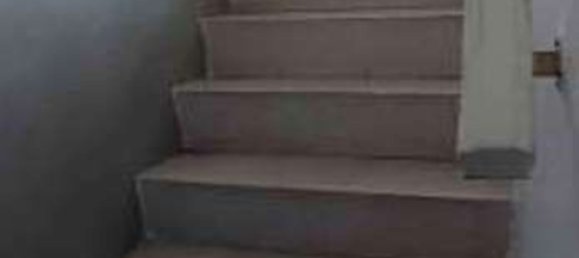 5 bedrooms House in Zero Branco, Italy No. 352933 20