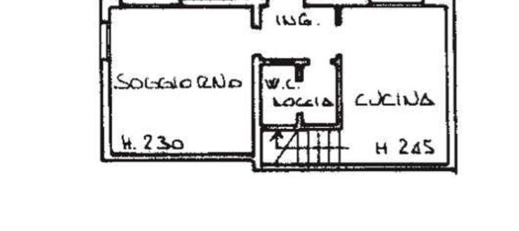 5 bedrooms House in Zero Branco, Italy No. 352933 29