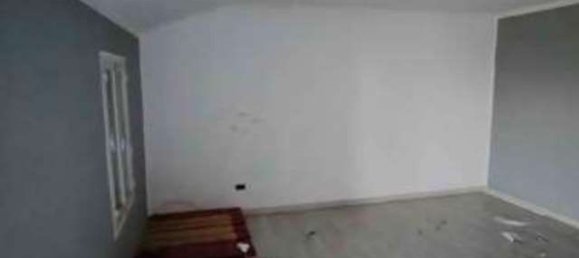 5 bedrooms House in Zero Branco, Italy No. 352933 25