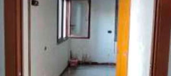 5 bedrooms House in Zero Branco, Italy No. 352933 11