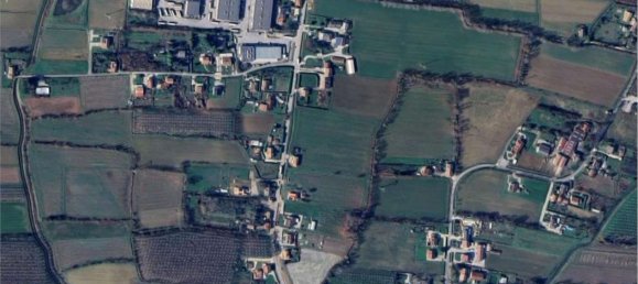 5 bedrooms House in Zero Branco, Italy No. 352933 39