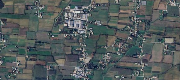 5 bedrooms House in Zero Branco, Italy No. 352933 40