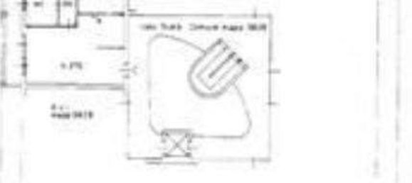 Apartamento de 3 divisões em Cardano al Campo, Italy N.º 3233 2