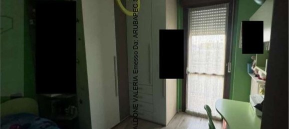 Apartamento de 3 divisões em Cardano al Campo, Italy N.º 3233 14