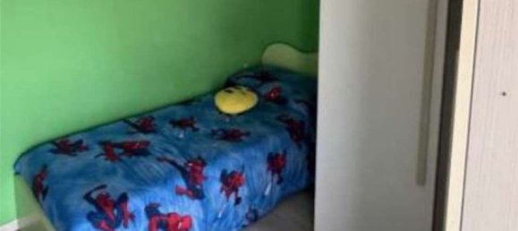 Apartamento de 3 divisões em Cardano al Campo, Italy N.º 3233 19