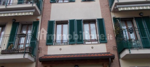 Квартира с 1 спальней в Ломаццо, Италия № 341533 12