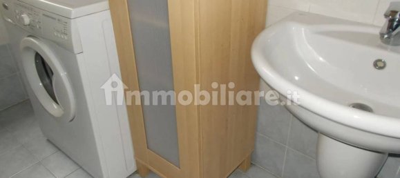 Квартира с 1 спальней в Ломаццо, Италия № 341533 10