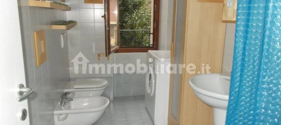 Квартира с 1 спальней в Ломаццо, Италия № 341533 7