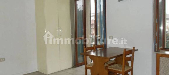 Квартира с 1 спальней в Ломаццо, Италия № 341533 2