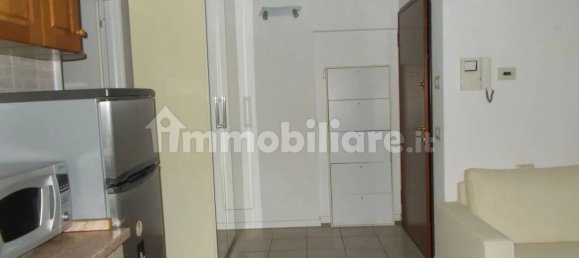 Квартира с 1 спальней в Ломаццо, Италия № 341533 4