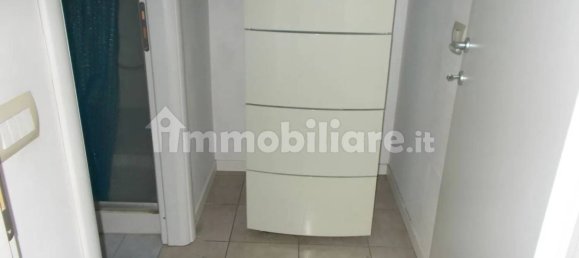 Квартира с 1 спальней в Ломаццо, Италия № 341533 11