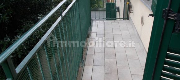 Квартира с 1 спальней в Ломаццо, Италия № 341533 6