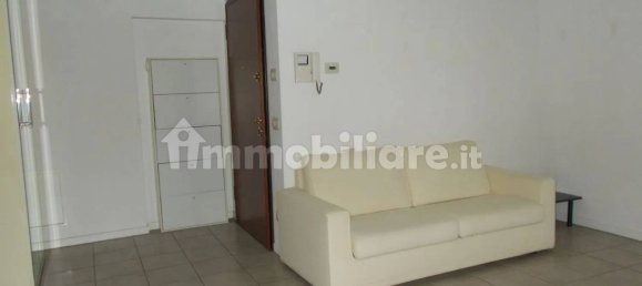 Квартира с 1 спальней в Ломаццо, Италия № 341533 3