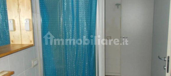 Квартира с 1 спальней в Ломаццо, Италия № 341533 8