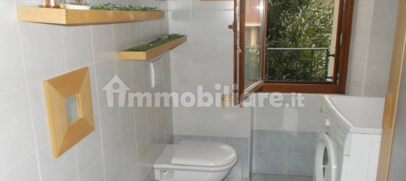 Квартира с 1 спальней в Ломаццо, Италия № 341533 9