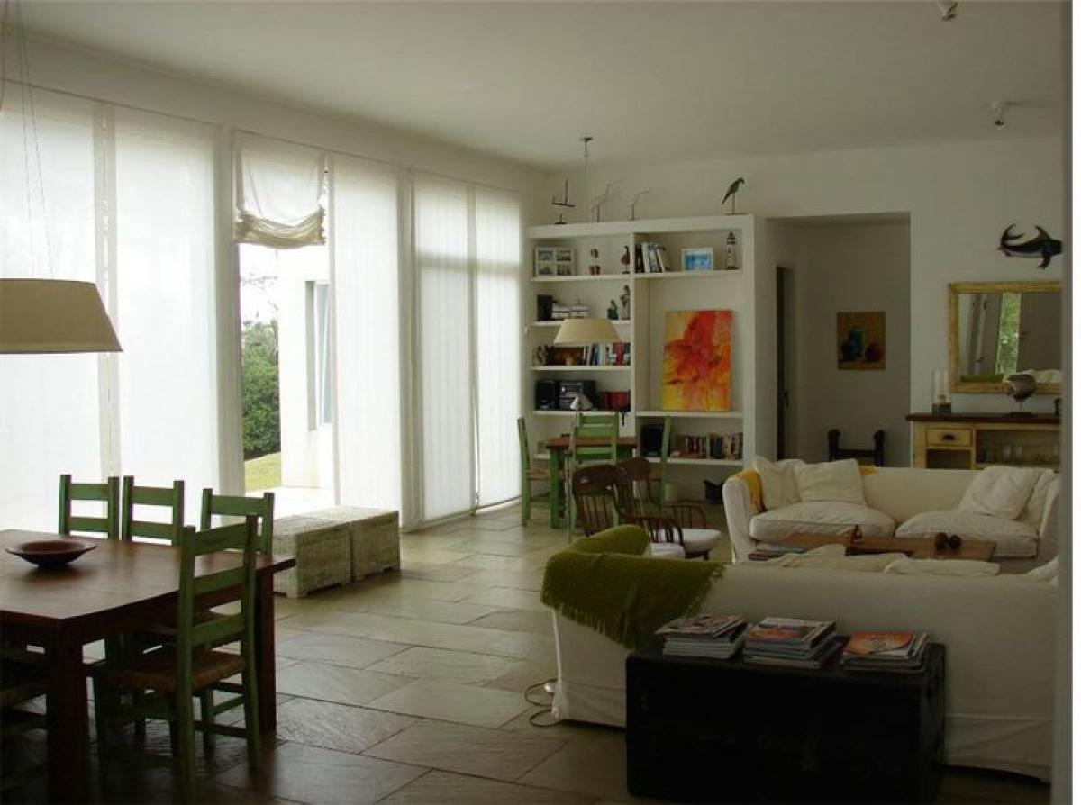 Casa T3 em Maldonado, Uruguay N.º 4811