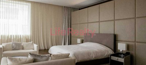 4 chambres Penthouse à Limassol, Cyprus No. 88100 13