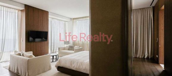 4 chambres Penthouse à Limassol, Cyprus No. 88100 15