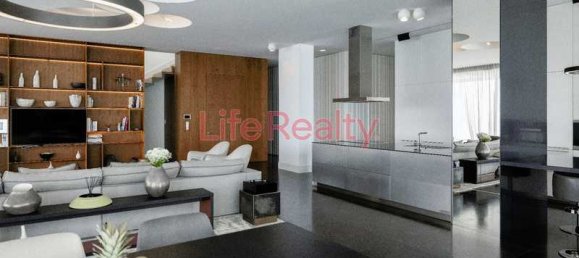 4 chambres Penthouse à Limassol, Cyprus No. 88100 7