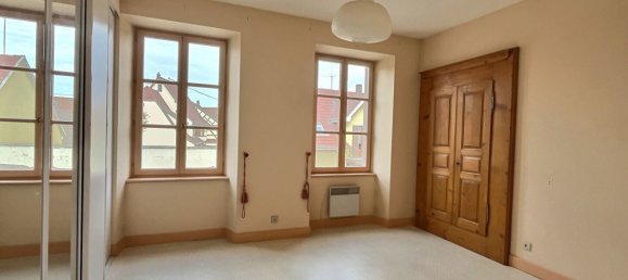 5 غرف نوم منزل ذو طابقين في Dambach-la-Ville, France رقم 83702 9