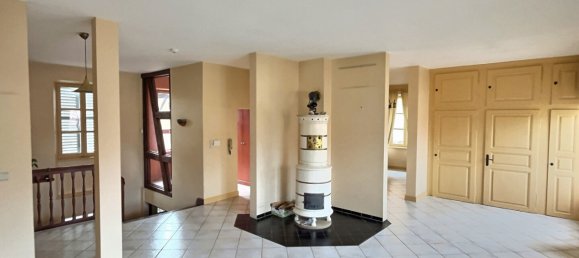 5 غرف نوم منزل ذو طابقين في Dambach-la-Ville, France رقم 83702 5