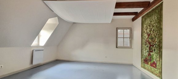 5 غرف نوم منزل ذو طابقين في Dambach-la-Ville, France رقم 83702 14