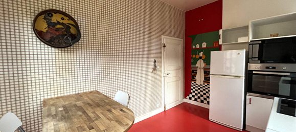 5 غرف نوم منزل ذو طابقين في Dambach-la-Ville, France رقم 83702 8