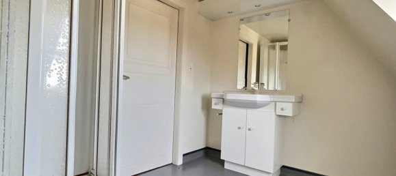 5 غرف نوم منزل ذو طابقين في Dambach-la-Ville, France رقم 83702 15