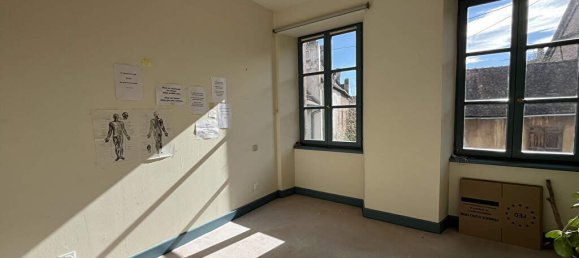 5 غرف نوم منزل ذو طابقين في Dambach-la-Ville, France رقم 83702 6