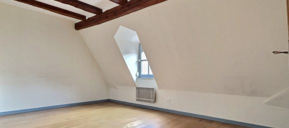 5 غرف نوم منزل ذو طابقين في Dambach-la-Ville, France رقم 83702 13