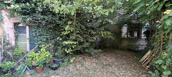 5 غرف نوم منزل ذو طابقين في Dambach-la-Ville, France رقم 83702 17