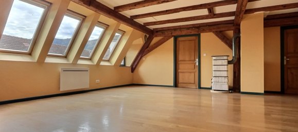 5 غرف نوم منزل ذو طابقين في Dambach-la-Ville, France رقم 83702 11