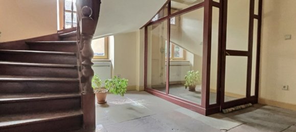 5 غرف نوم منزل ذو طابقين في Dambach-la-Ville, France رقم 83702 2