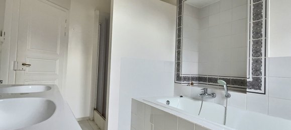 5 غرف نوم منزل ذو طابقين في Dambach-la-Ville, France رقم 83702 10