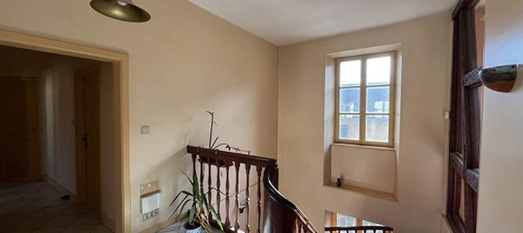 5 غرف نوم منزل ذو طابقين في Dambach-la-Ville, France رقم 83702 3