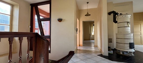 5 غرف نوم منزل ذو طابقين في Dambach-la-Ville, France رقم 83702 4