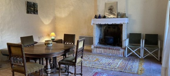 Casa de 2 dormitorios en Bossay-sur-Claise, France No. 76940 6