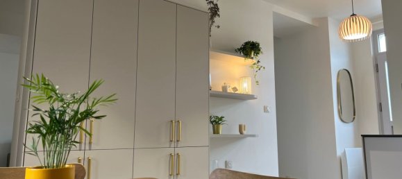 2 bedrooms House in Vendome, France No. 329113 4