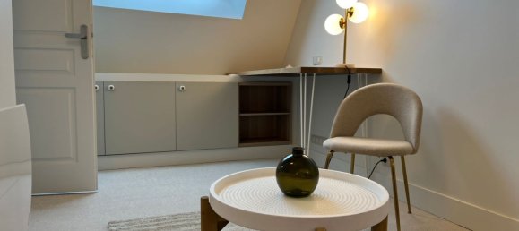 2 bedrooms House in Vendome, France No. 329113 9