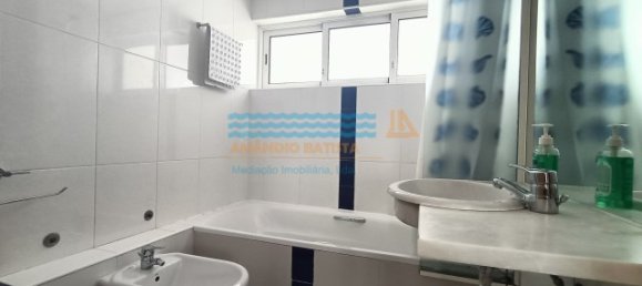 1 Schlafzimmer Wohnung in Tavira, Portugal, Nr. 80387 4