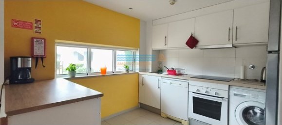 1 Schlafzimmer Wohnung in Tavira, Portugal, Nr. 80387 11