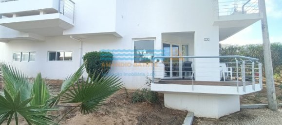 1 Schlafzimmer Wohnung in Tavira, Portugal, Nr. 80387 13