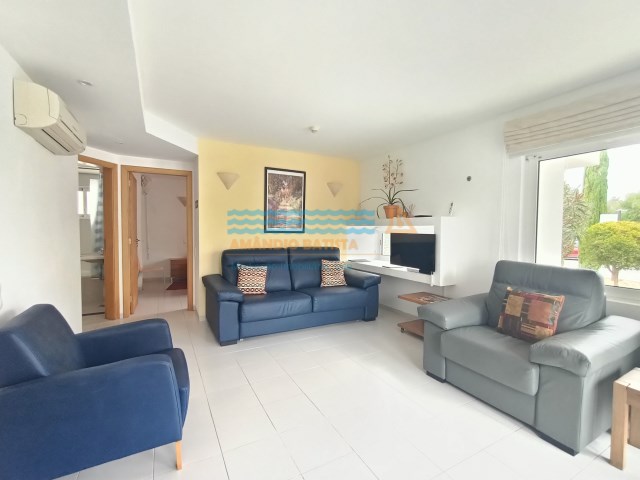 1 Schlafzimmer Wohnung in Tavira, Portugal, Nr. 80387