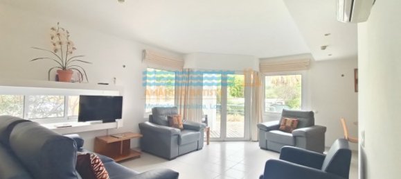 1 Schlafzimmer Wohnung in Tavira, Portugal, Nr. 80387 6
