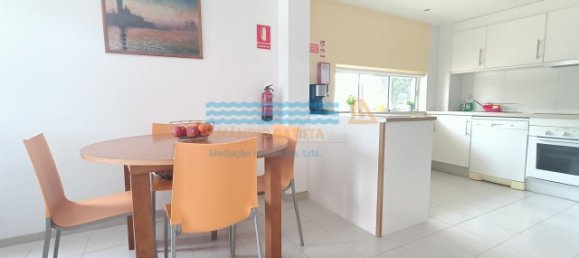 1 Schlafzimmer Wohnung in Tavira, Portugal, Nr. 80387 9