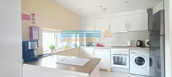 1 Schlafzimmer Wohnung in Tavira, Portugal, Nr. 80387 7