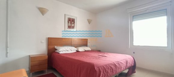 1 Schlafzimmer Wohnung in Tavira, Portugal, Nr. 80387 2