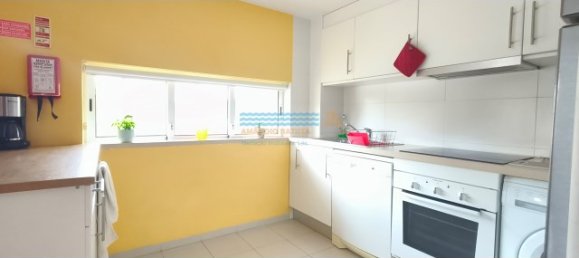 1 Schlafzimmer Wohnung in Tavira, Portugal, Nr. 80387 10