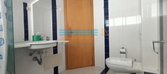 1 Schlafzimmer Wohnung in Tavira, Portugal, Nr. 80387 5